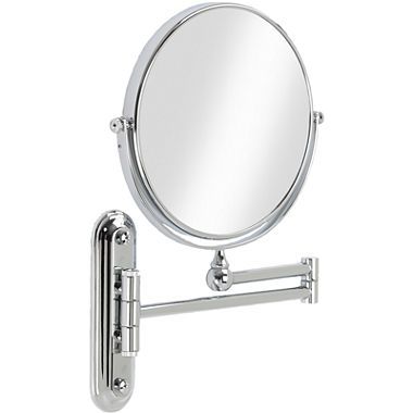 Wall Mounted Mirror best 25+ wall mounted magnifying mirror ideas on pinterest Wall Mounted Mirror best 25+ wall mounted magnifying mirror ideas on pinterest