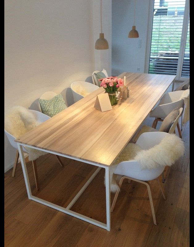 35 best Wohnzimmer images on Pinterest Home ideas, Apartments and - förde küchen kiel 35 best Wohnzimmer images on Pinterest Home ideas, Apartments and - förde küchen kiel