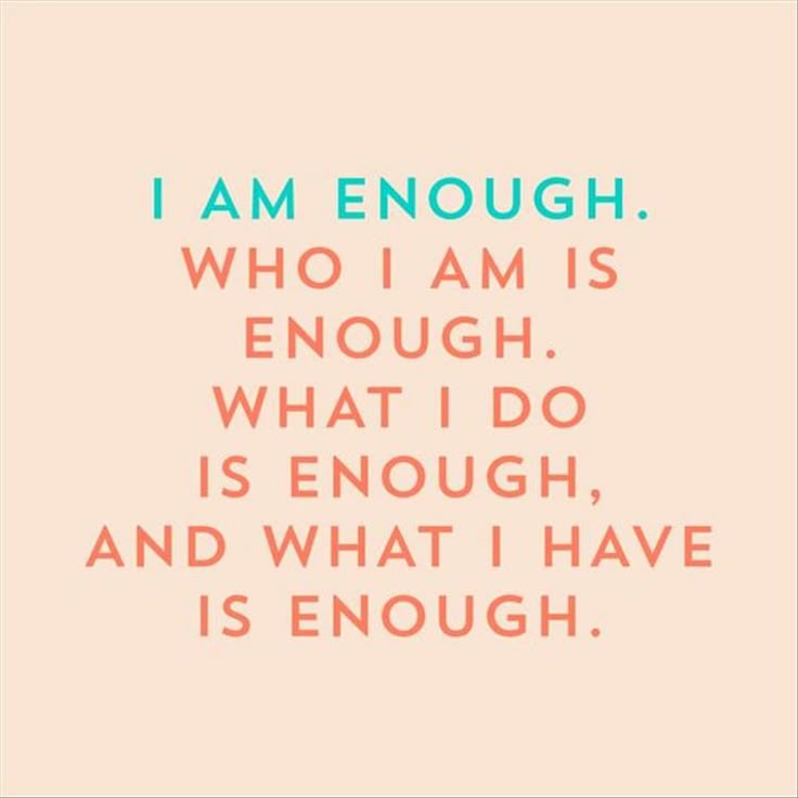 Self Help Quotes New Best 25 Self Improvement Quotes Ideas On Pinterest Qoutes About Self Help Quotes Entrancing Best 25 Self Improvement Quotes Ideas On Pinterest Qoutes About