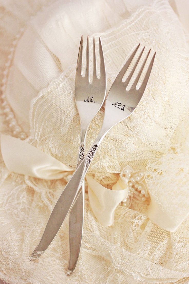 Western Table Decorations Western Table Decorations
