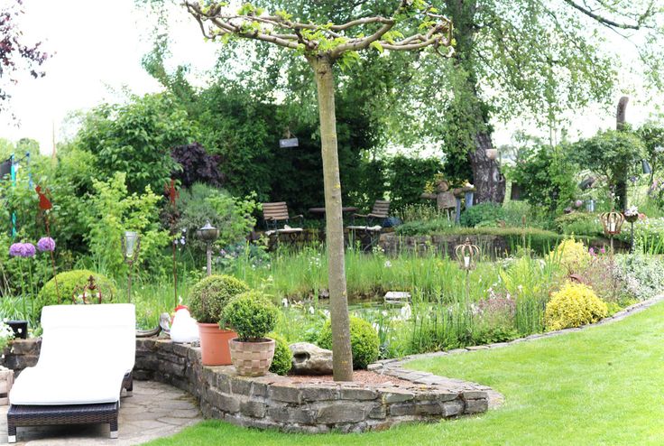 81 best Garten images on Pinterest Decks, Gardening and Backyard ideas - umgestaltung krautergarten dachterrasse 81 best Garten images on Pinterest Decks, Gardening and Backyard ideas - umgestaltung krautergarten dachterrasse