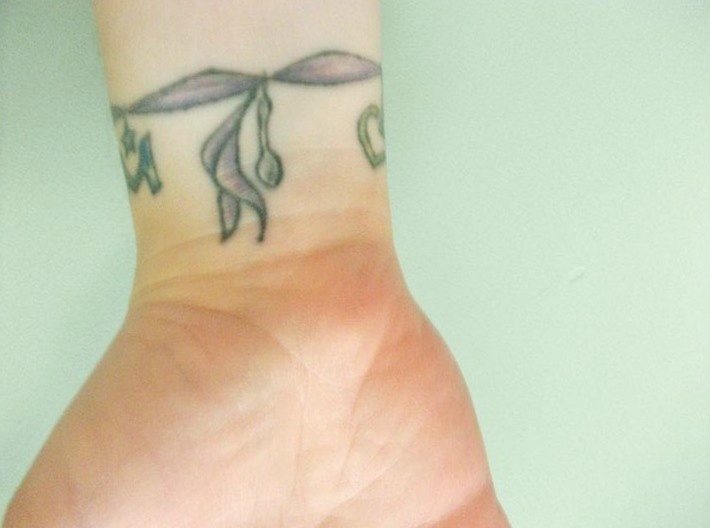 63 best tattoo designs images on pinterest good ideas ideas and 63 best tattoo designs images on pinterest good ideas ideas and