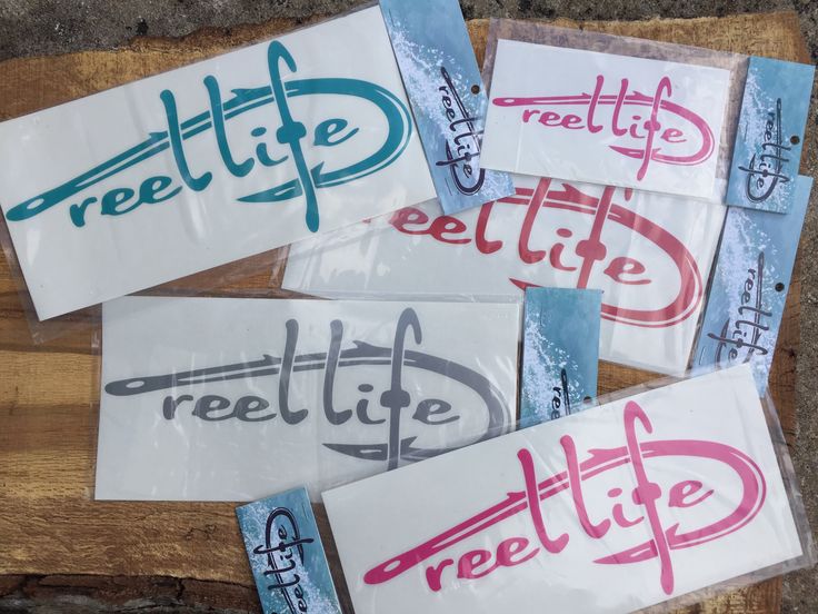 Boat ed coupon code