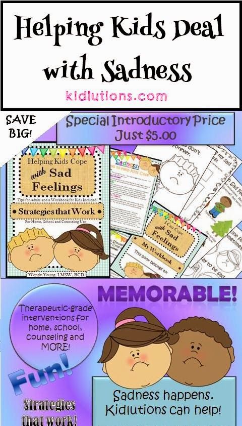 61 best Human service images on Pinterest Proverbs quotes - child social worker sample resume 61 best Human service images on Pinterest Proverbs quotes - child social worker sample resume