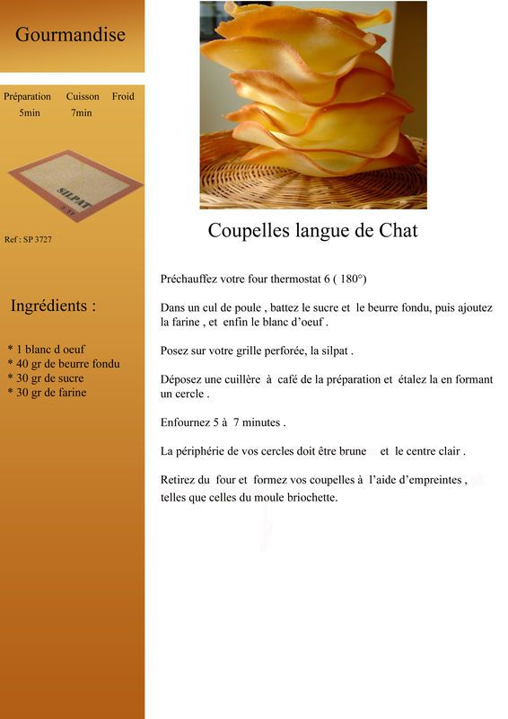 coupelles_langues_de_chat