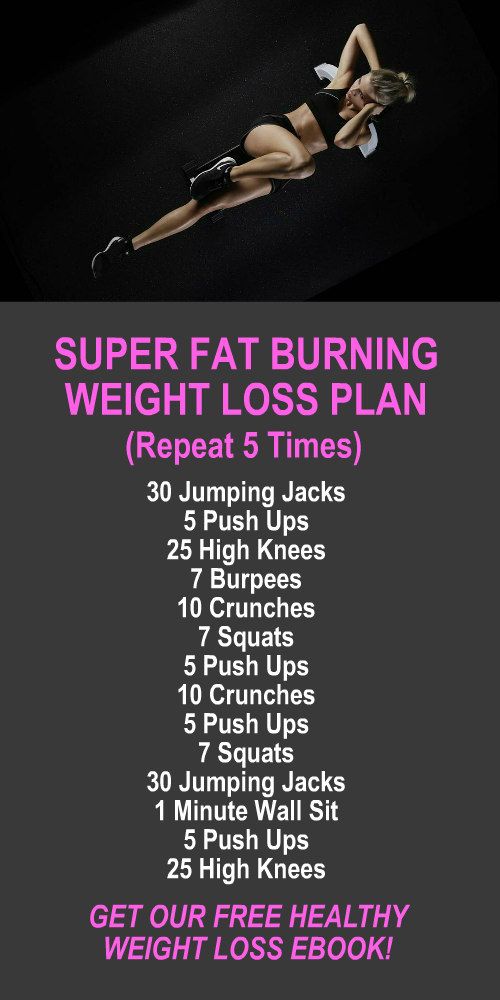 The 60 pound weight loss blog names was delivered 60 pound weight loss blog names