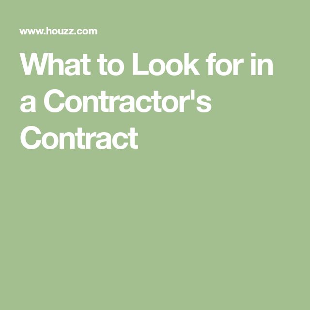 Best 25+ Contractor contract ideas on Pinterest Photography - self employment agreement Best 25+ Contractor contract ideas on Pinterest Photography - self employment agreement