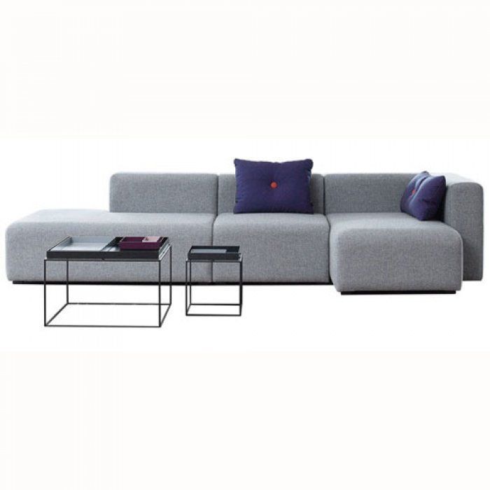 36 best Canapé Contemporain images on Pinterest - design armsessel schlafcouch flop 36 best Canapé Contemporain images on Pinterest - design armsessel schlafcouch flop