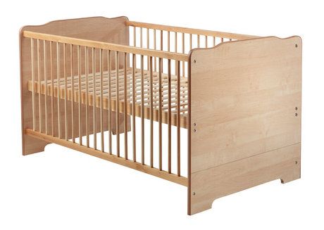 Die besten 25+ Babybett kaufen Ideen auf Pinterest Familienbett - schlafzimmer einrichten mit babybett Die besten 25+ Babybett kaufen Ideen auf Pinterest Familienbett - schlafzimmer einrichten mit babybett