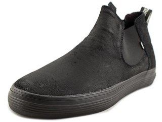 47 best Adidas I want images on Pinterest | Adidas busenitz, Men's ... Globe Dover Men Round Toe Leather Skate Shoe.