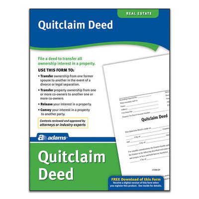 Best 25+ Quitclaim deed ideas on Pinterest Last will and - quit claim deed Best 25+ Quitclaim deed ideas on Pinterest Last will and - quit claim deed