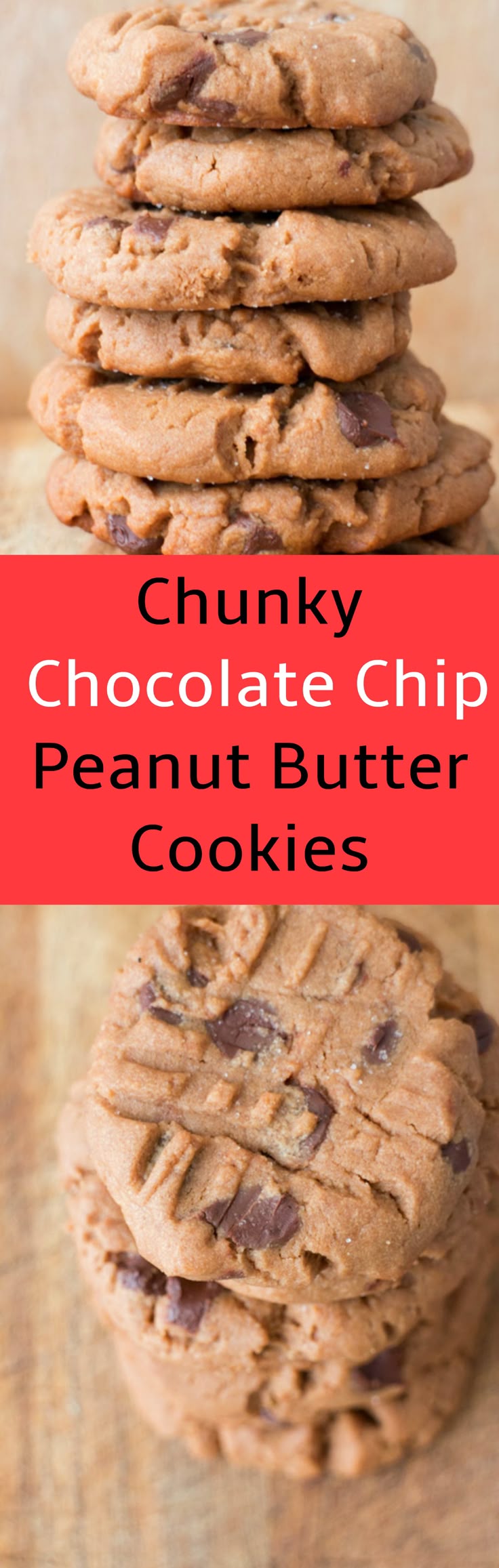 Chunky Monkey Cake Mug Recipe Chunky Monkey Cake Mug Recipe