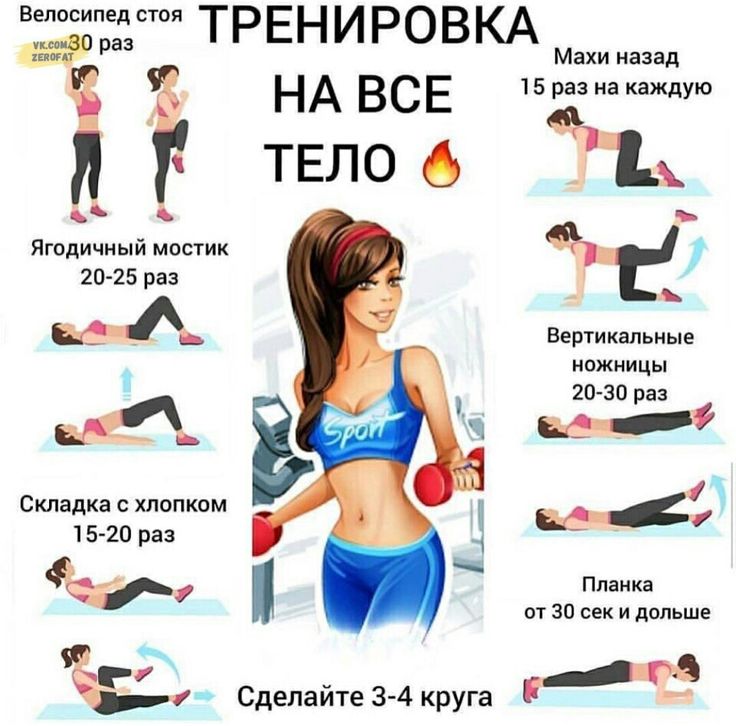 Программа Похудения Быстро.