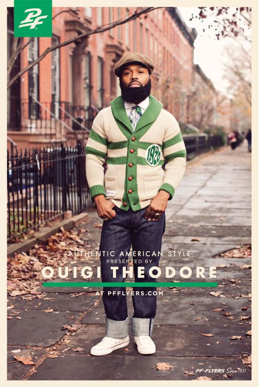 23 best pf flyers images on pinterest pf flyers kicks and shoe pf flyers band