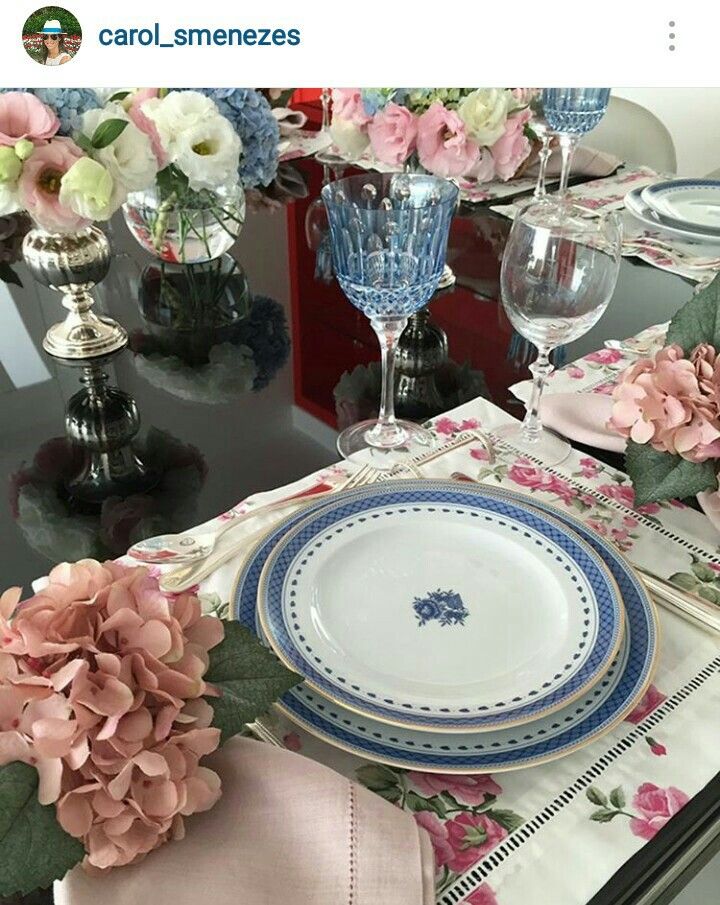 Beautiful Table Settings 413 best beautiful table settings images on pinterest | tables Beautiful Table Settings 413 best beautiful table settings images on pinterest | tables
