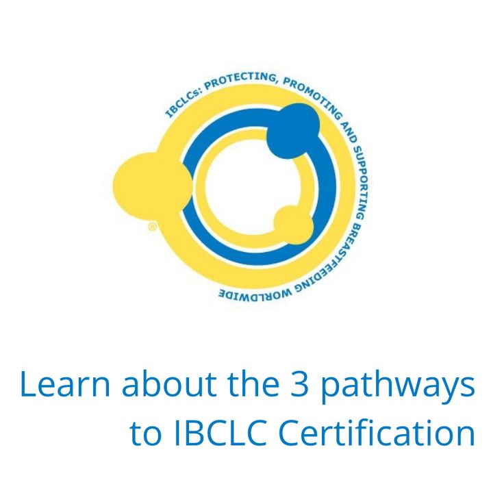 31 best IBCLC exam images on Pinterest Infancy, Newborns and Ob - certified lactation consultant sample resume 31 best IBCLC exam images on Pinterest Infancy, Newborns and Ob - certified lactation consultant sample resume