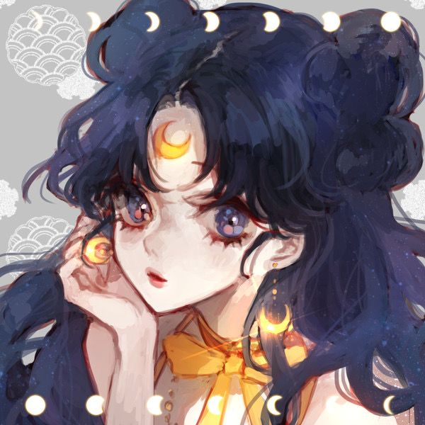 Sailor Moon おしゃれまとめの人気アイデア Pinterest Aya イラスト セーラームーン ルナ セーラームーン Sailor Moon おしゃれまとめの人気アイデア Pinterest Aya イラスト セーラームーン ルナ セーラームーン