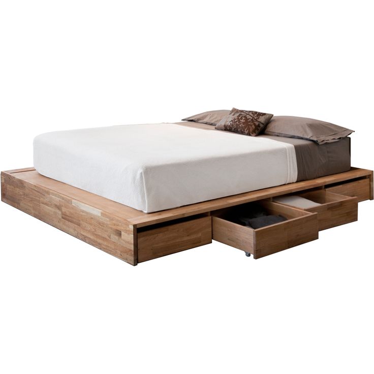 Image Result For Ikea Bedroom F Image Result For Ikea Bedroom F