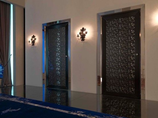Modern Interior Doors Design best 10+ contemporary interior doors ideas on pinterest Modern Interior Doors Design best 10+ contemporary interior doors ideas on pinterest