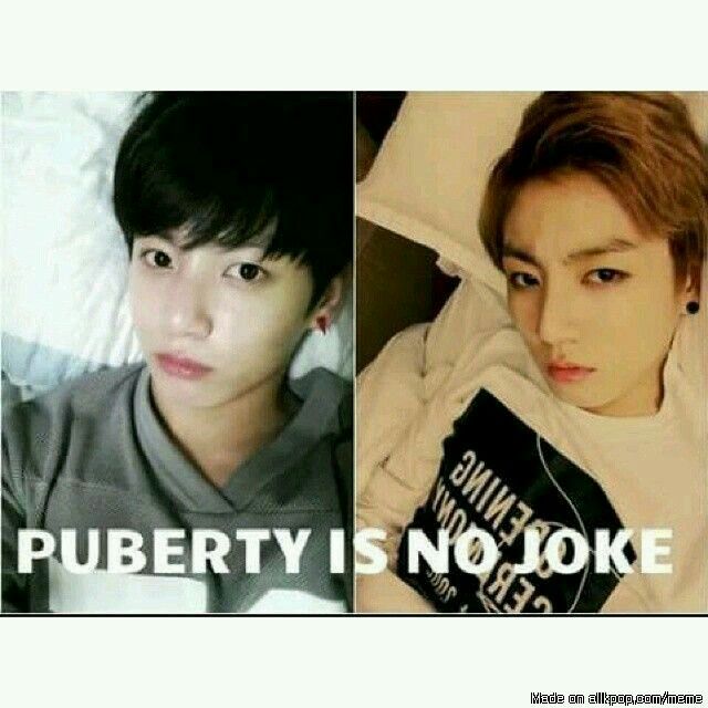 Bts v dating ein normales mädchen