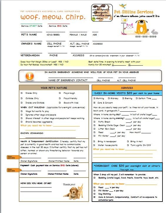 Best 25+ Dog walking jobs ideas on Pinterest Dog walking - lost pet flyer maker Best 25+ Dog walking jobs ideas on Pinterest Dog walking - lost pet flyer maker