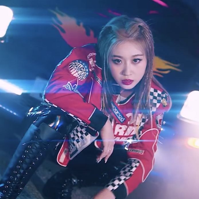 yoon haeun 2021 yoon haeun 2021
