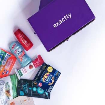 The 25+ best Free sample boxes ideas on Pinterest - free mail sample The 25+ best Free sample boxes ideas on Pinterest - free mail sample