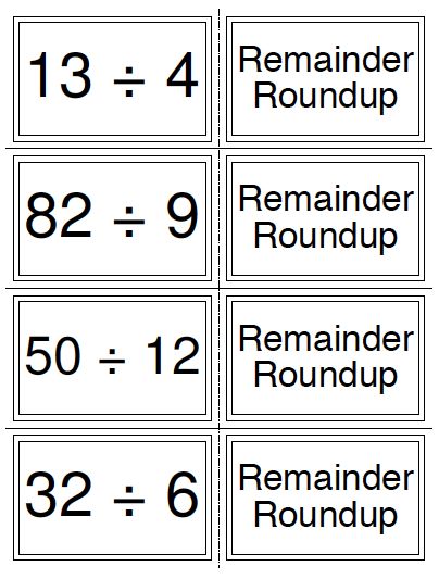 131 best Division images on Pinterest Math division, Teaching - print free graph paper no download 131 best Division images on Pinterest Math division, Teaching - print free graph paper no download