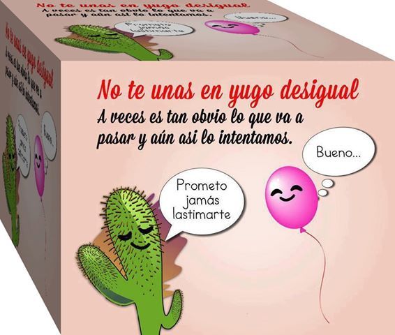 yugo desigual