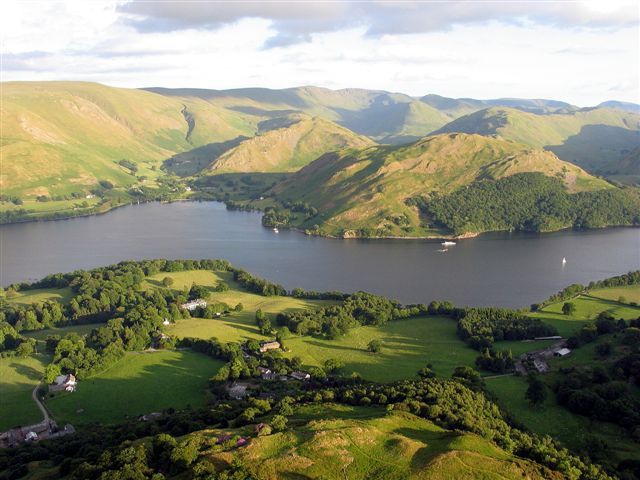 Lake District Hostels Private Rooms Lake District Hostels Private Rooms
