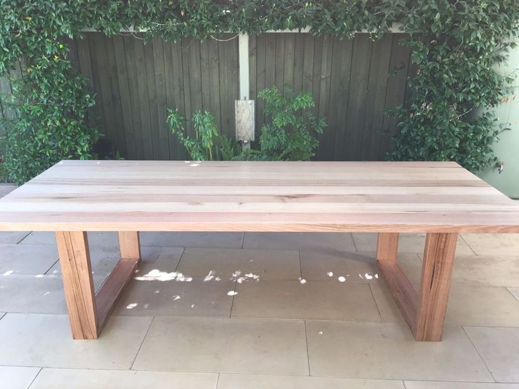Wooden Furniture Legs Australia best 25+ timber table ideas only on pinterest | timber dining Wooden Furniture Legs Australia best 25+ timber table ideas only on pinterest | timber dining