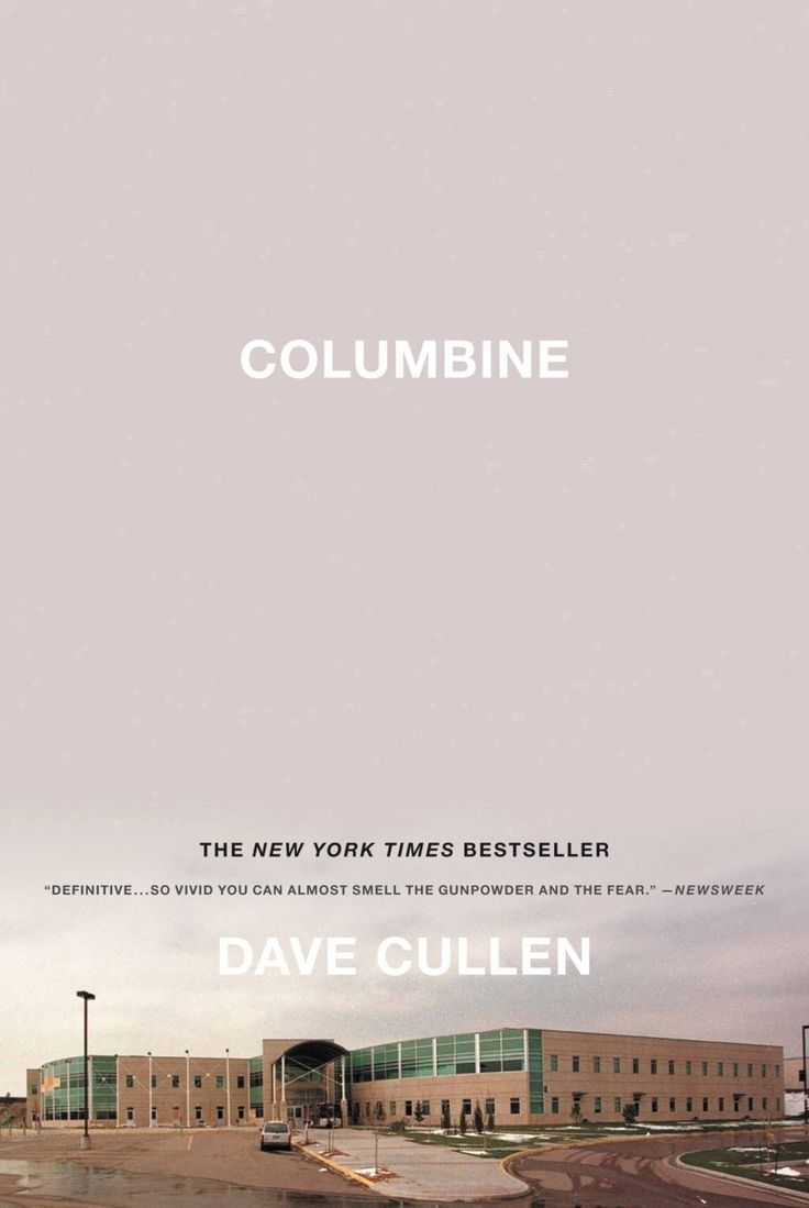 sociology columbine high school massacre and The columbine high school shooting in 1999 prompted school ofcials and policy children and youth services review 33 sociology, education, cultural. sociology columbine high school massacre and The columbine high school shooting in 1999 prompted school ofcials and policy children and youth services review 33 sociology, education, cultural.