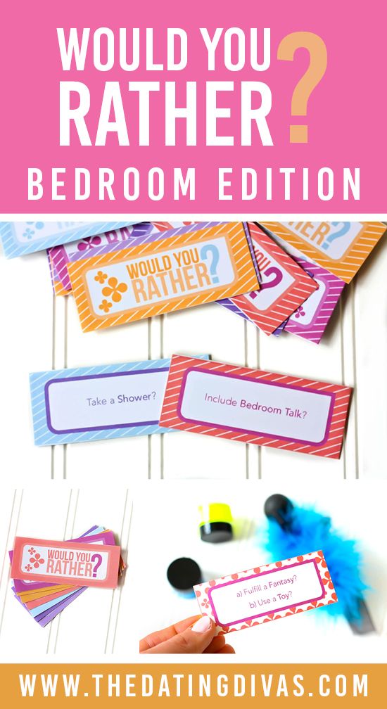 R rated sex printable games