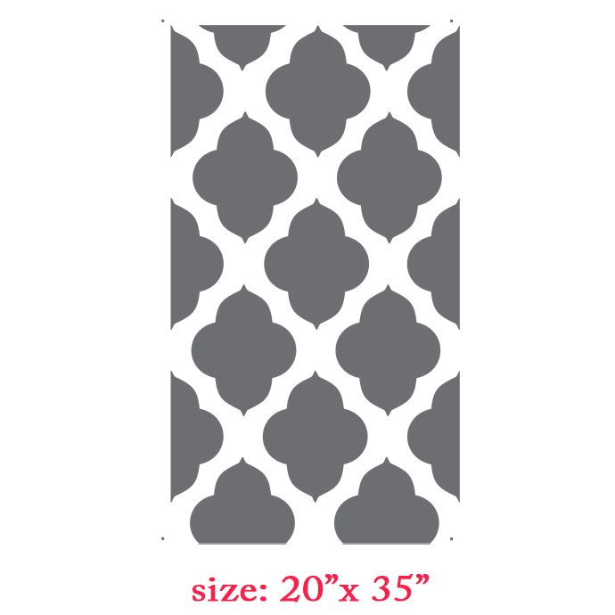 Wall Stencil Designs 56 best stencil patterns images on pinterest | stencil patterns Wall Stencil Designs 56 best stencil patterns images on pinterest | stencil patterns