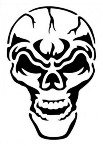 50 best tattoo stencils images on pinterest sprays tattoo 50 best tattoo stencils images on pinterest sprays tattoo