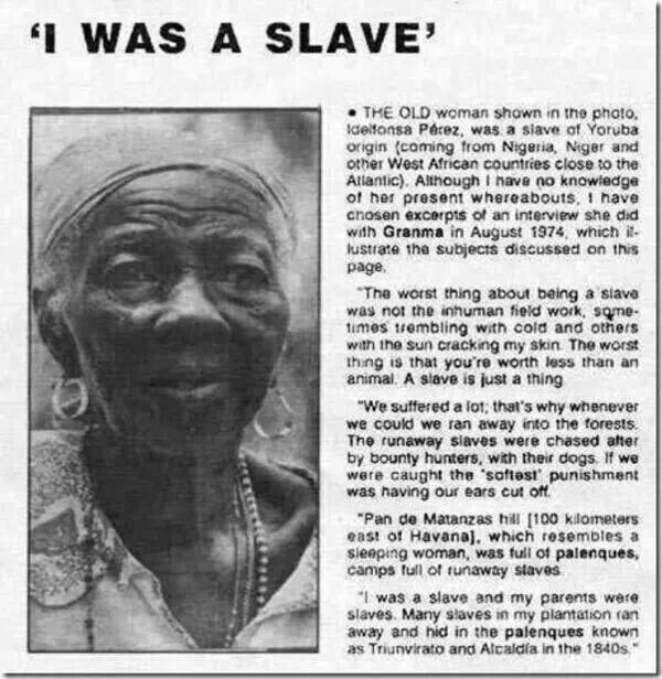 roles of enslaved women in the Although religion often played a role in formalizing marriage among slaves in english colonies—the largest number of marriages occurred among slaves owned by . roles of enslaved women in the Although religion often played a role in formalizing marriage among slaves in english colonies—the largest number of marriages occurred among slaves owned by .