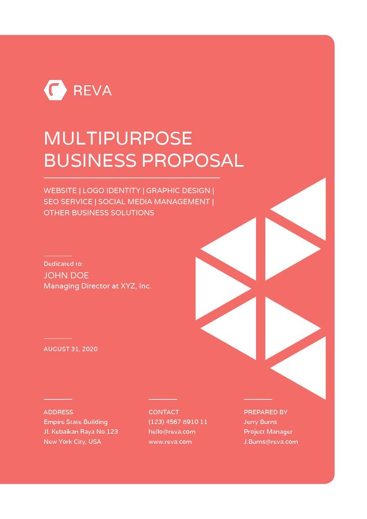 8 best PROFESSIONAL WORD TEMPLATE images on Pinterest Proposal - project proposal word template 8 best PROFESSIONAL WORD TEMPLATE images on Pinterest Proposal - project proposal word template