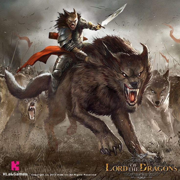 5e barbarian toem wolf 5e barbarian toem wolf