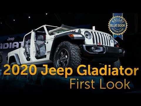 Mudding In A Hellcat Swapped Jeep Gladiator Maximus 1000 By
