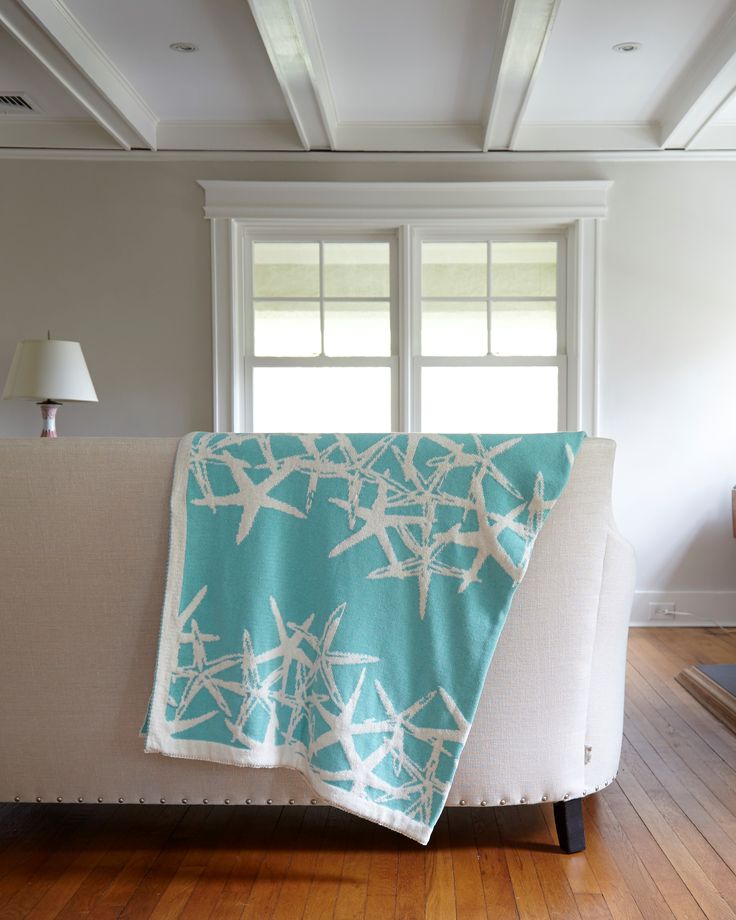 336 best coastal & beach decorating ideas, homes, items, and 336 best coastal & beach decorating ideas, homes, items, and