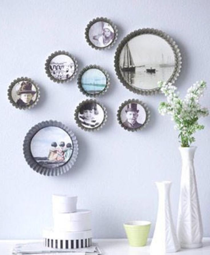 deko ideen wohnzimmer selber machen deko ideen zum selber machen deko ideen wohnzimmer selber machen deko ideen zum selber machen