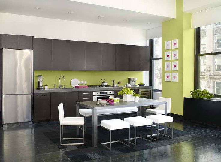 Kitchen Design Ideas Color Schemes 114 best kitchen inspiration images on pinterest | paint colors Kitchen Design Ideas Color Schemes 114 best kitchen inspiration images on pinterest | paint colors