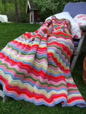 Mias Landliv Bliss Crochet Blanket Blanket Outdoor Blanket Mias Landliv Bliss Crochet Blanket Blanket Outdoor Blanket