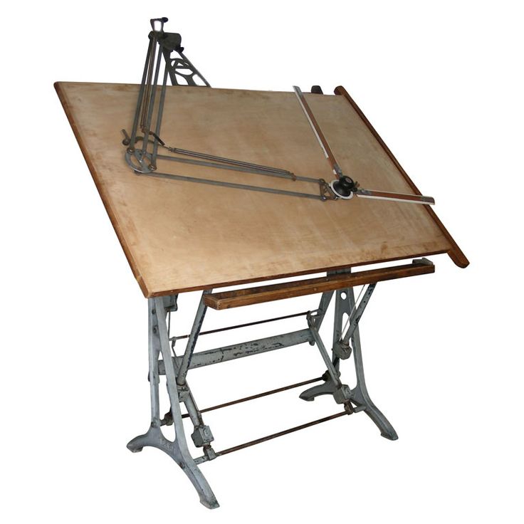 Architecture Drawing Desk 47 best drafting supplys images on pinterest | drafting tables Architecture Drawing Desk 47 best drafting supplys images on pinterest | drafting tables
