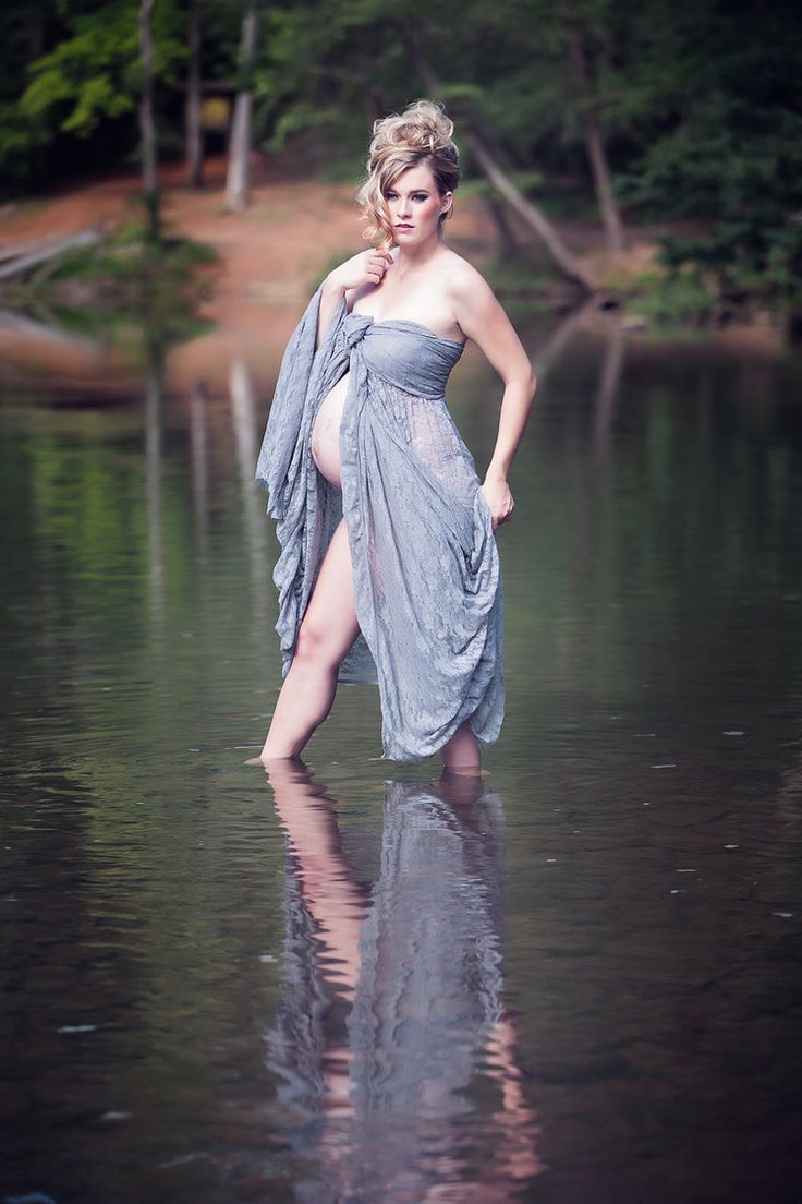14 best Big, Beautiful, Bellies images on Pinterest ...
Beautiful Pregnancy Photo Ideas