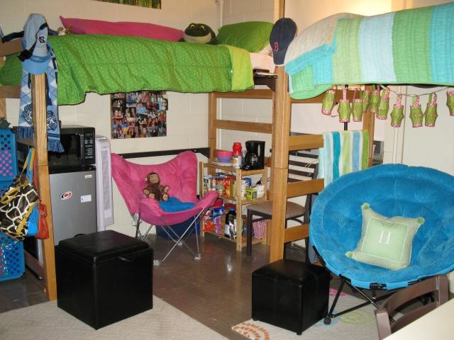 103 best dorm room images on Pinterest | College life, College ... 103 best dorm room images on Pinterest | College life, College ...