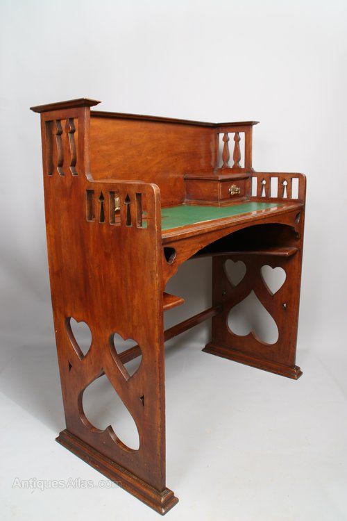 42 Best Shapland And Petter - Arts And Crafts Images On Pinterest Arts Crafts Shapland And Petter Writing Desk - Antiques Atlas - 42 Best Shapland And Petter - Arts And Crafts Images On Pinterest