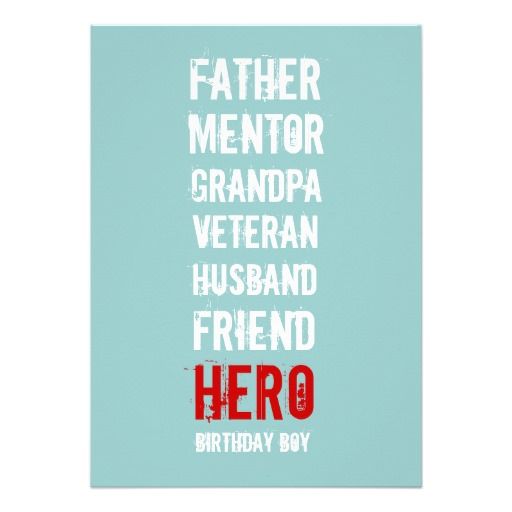 35 best 80th Birthday Party Invitations images on Pinterest Lyrics - best of invitation birthday party text 35 best 80th Birthday Party Invitations images on Pinterest Lyrics - best of invitation birthday party text