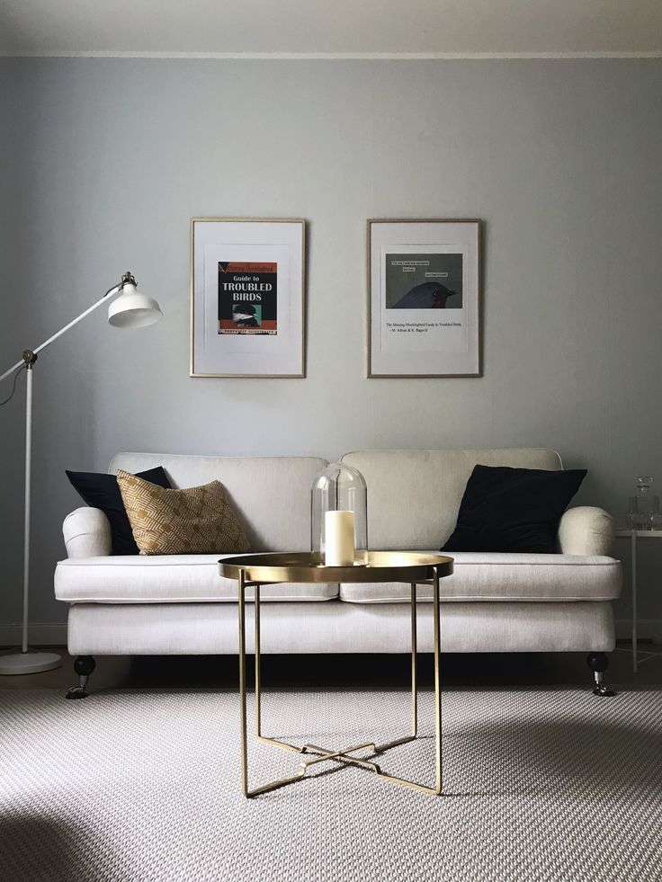 336 best Interior images on Pinterest Home ideas, Living room and - moderne schlafzimmer einrichtung tendenzen 336 best Interior images on Pinterest Home ideas, Living room and - moderne schlafzimmer einrichtung tendenzen