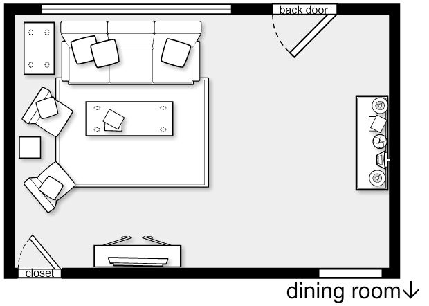 Living Room Plan best 25+ room layout planner ideas only on pinterest | furniture Living Room Plan best 25+ room layout planner ideas only on pinterest | furniture